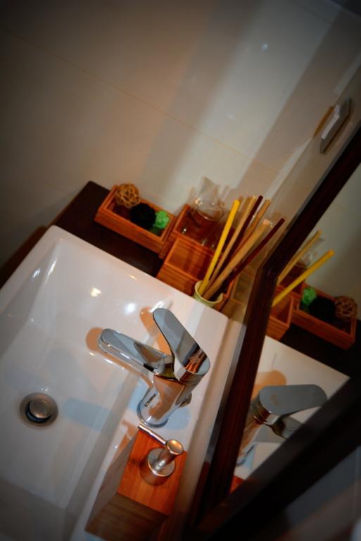 Guest House Zavicaj 帕莱 客房 照片