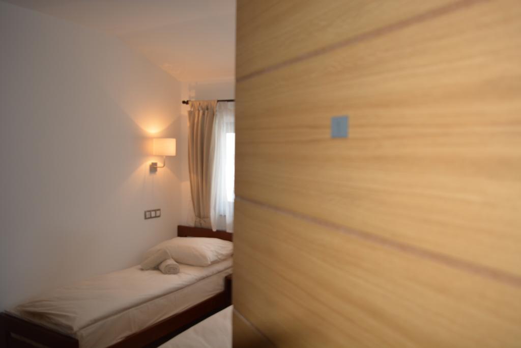 Guest House Zavicaj 帕莱 客房 照片