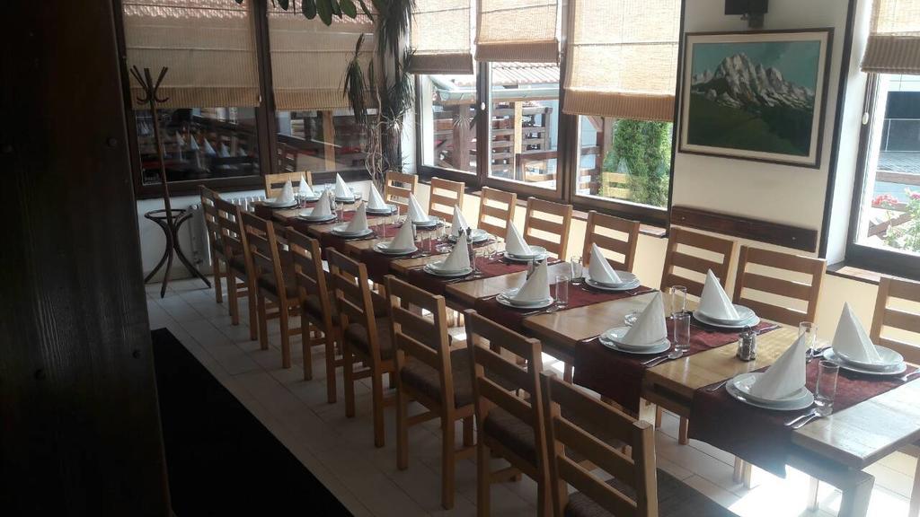 Guest House Zavicaj 帕莱 外观 照片